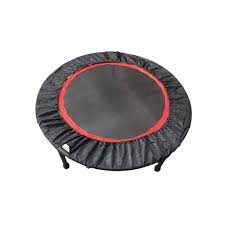 Mini trampolin