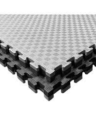 Tatami 1MT x 1MT x 2,5CM