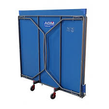 Mesa ping pong profesional