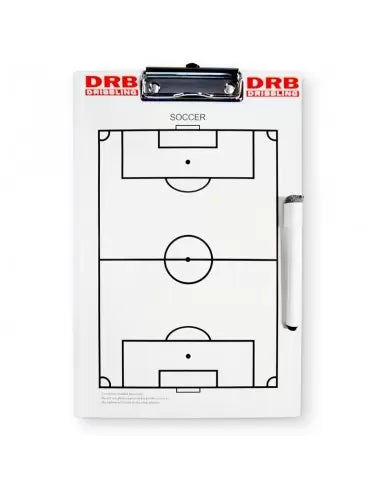 Pizarra Fútbol
