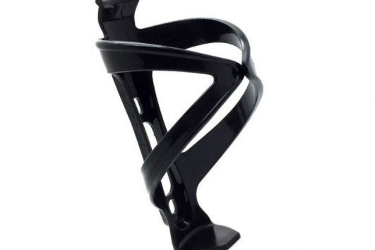 Soporte de botella para bicicleta