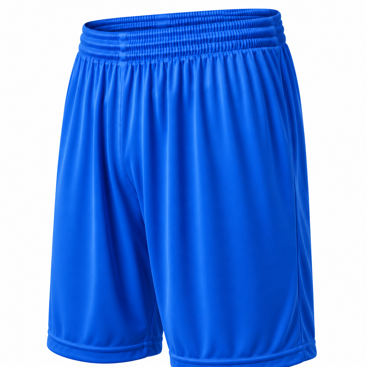Short deportivo Oceano