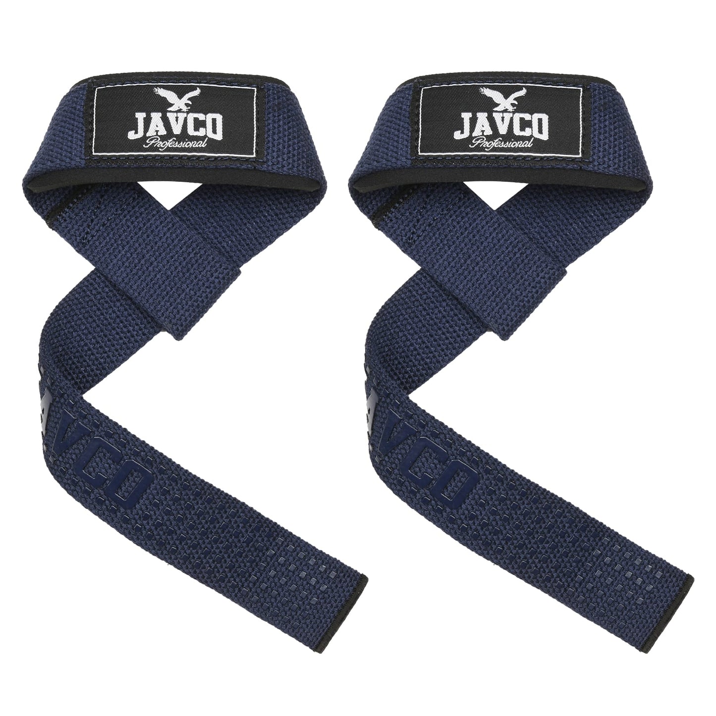 Straps Javco antideslizante