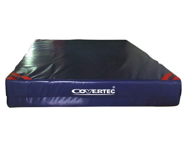 Colchoneton estándar 300X200X40 D-21 COB.