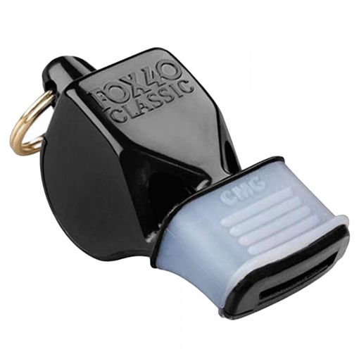 Silbato fox 40 classic