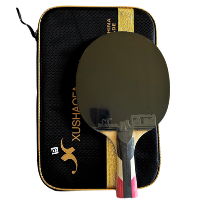 Paleta Ping pong 9008 Xushaofa