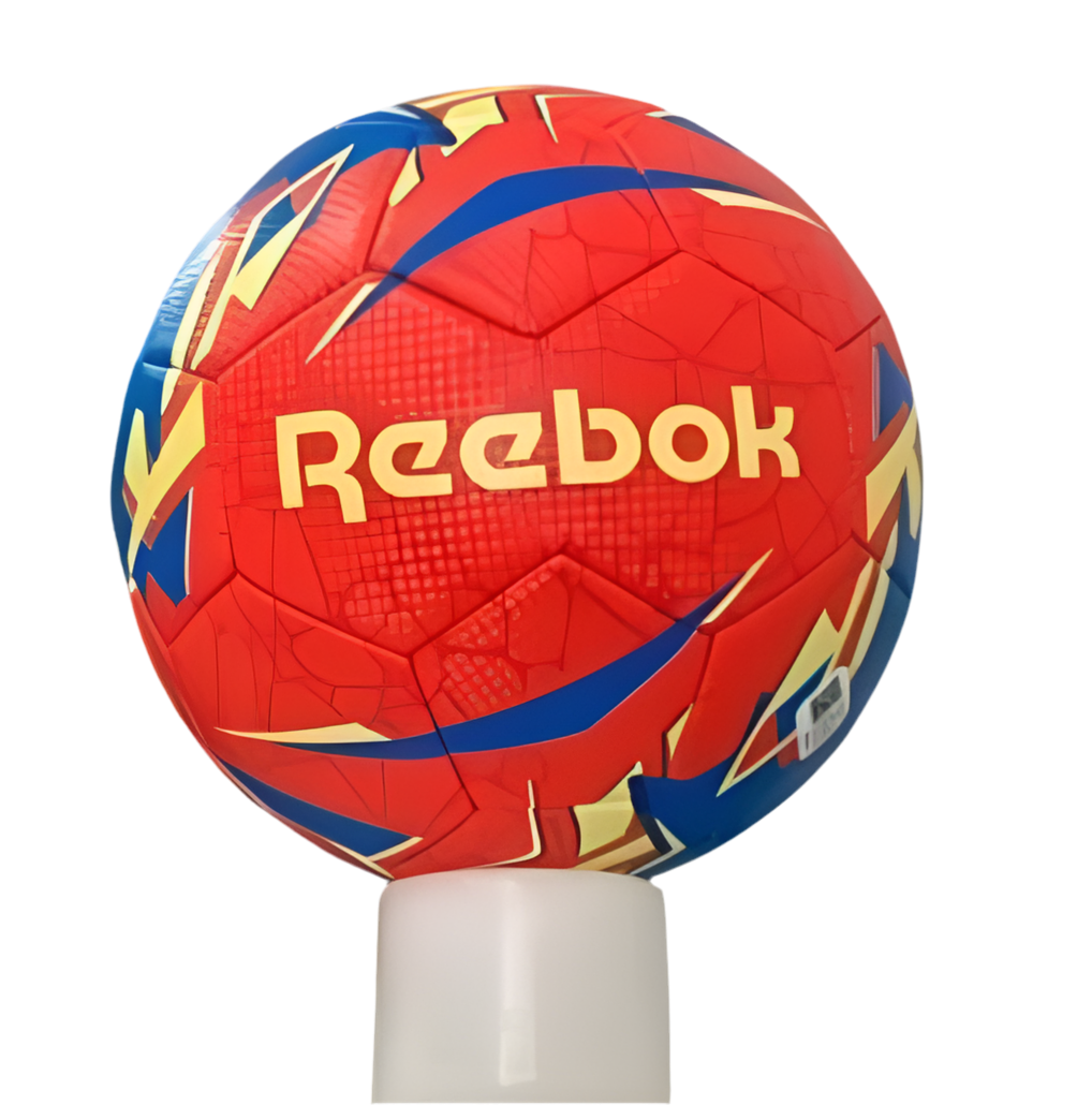 Balón Fútbol Playa Reebok
