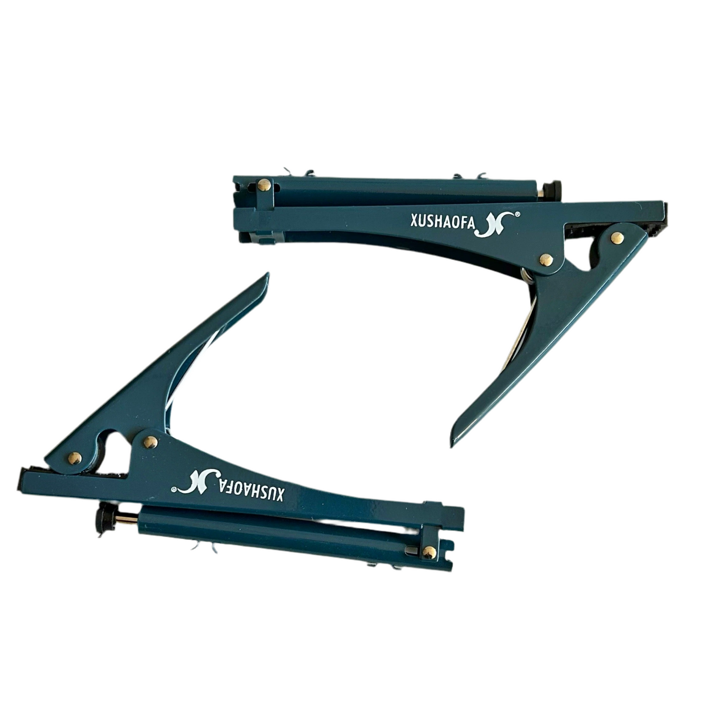 Red ping pong con soporte x85