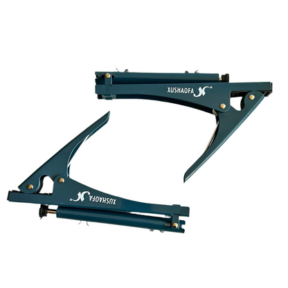 Red ping pong con soporte x85