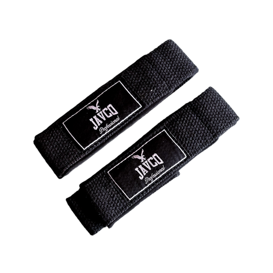 Straps Javco