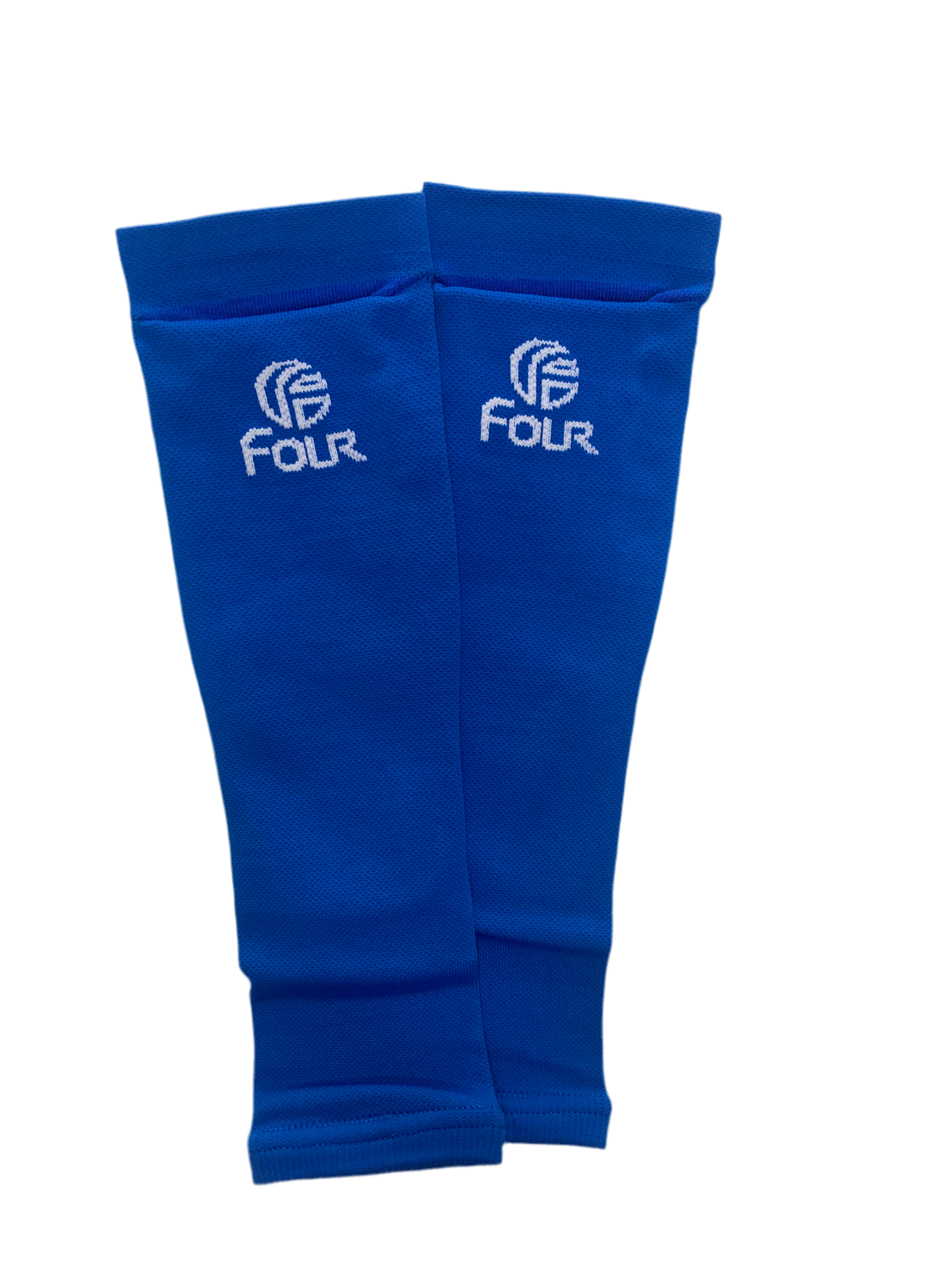 Media guarda canillera