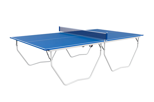 Mesa ping pong profesional