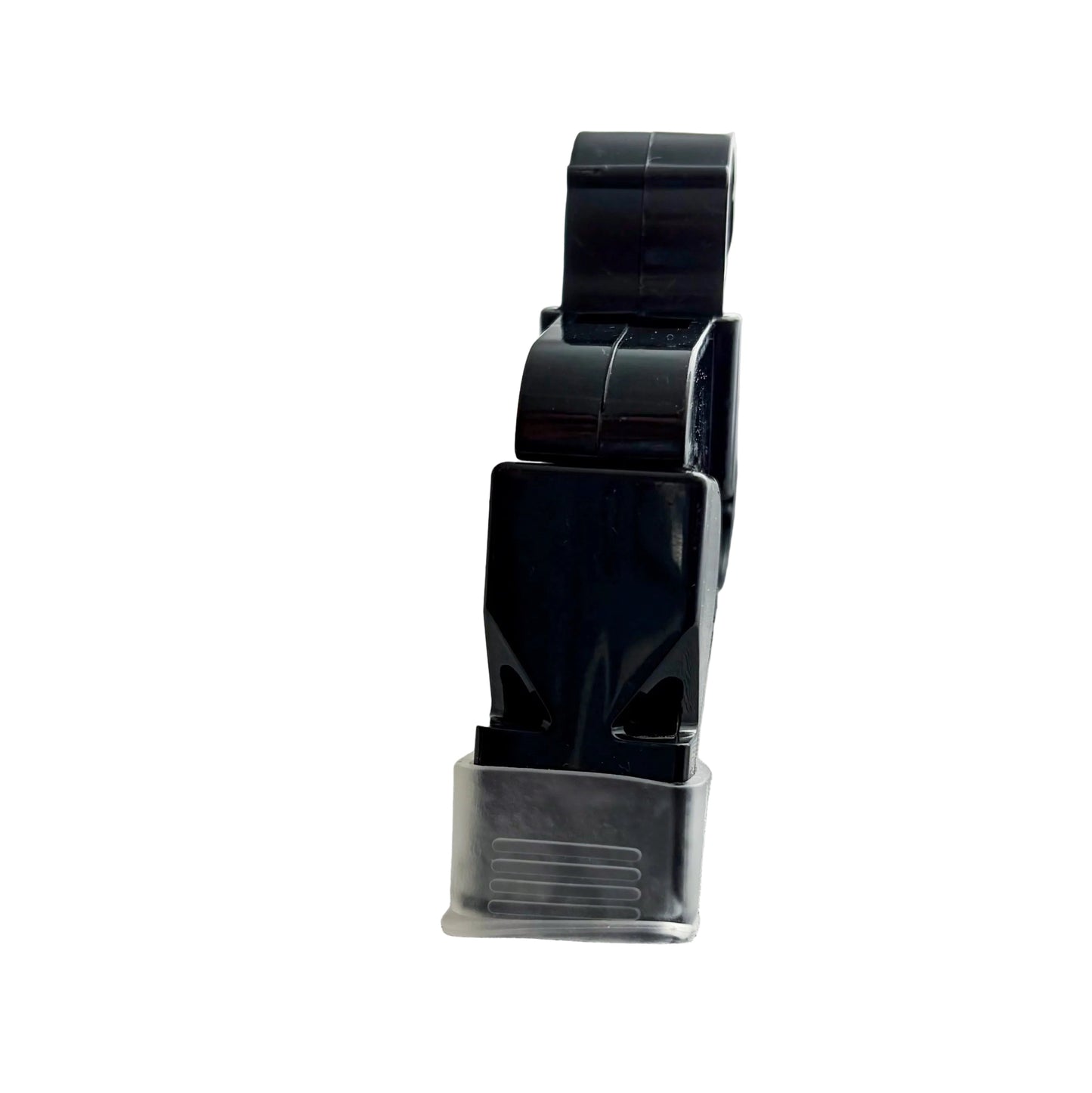 Silbato fox 40 finger