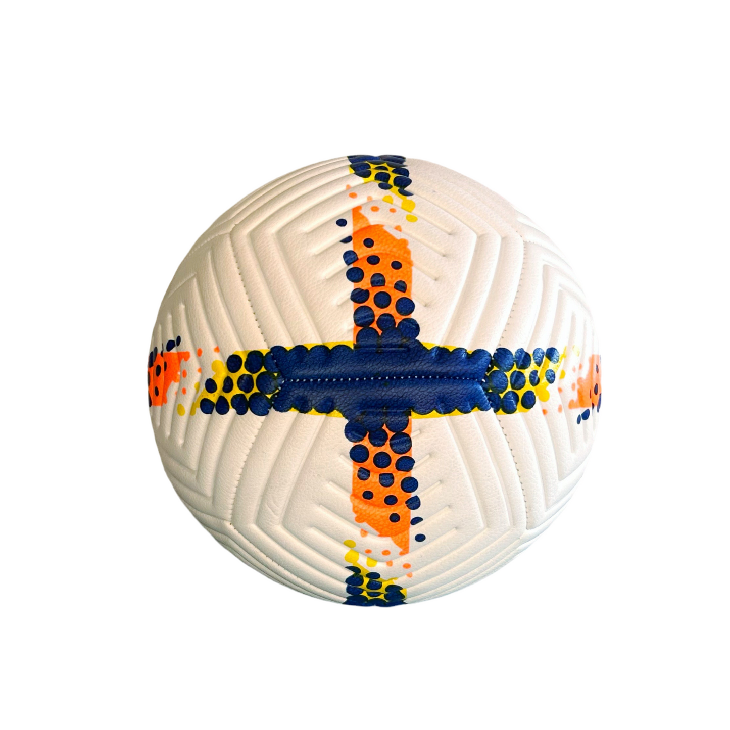 Balón fútbol alta frecuencia N°5