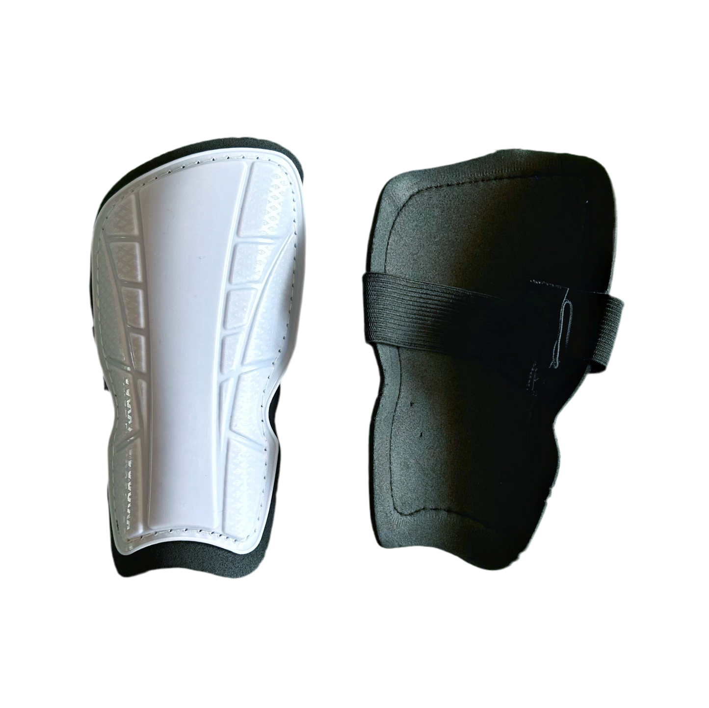 Canillera fútbol juvenil