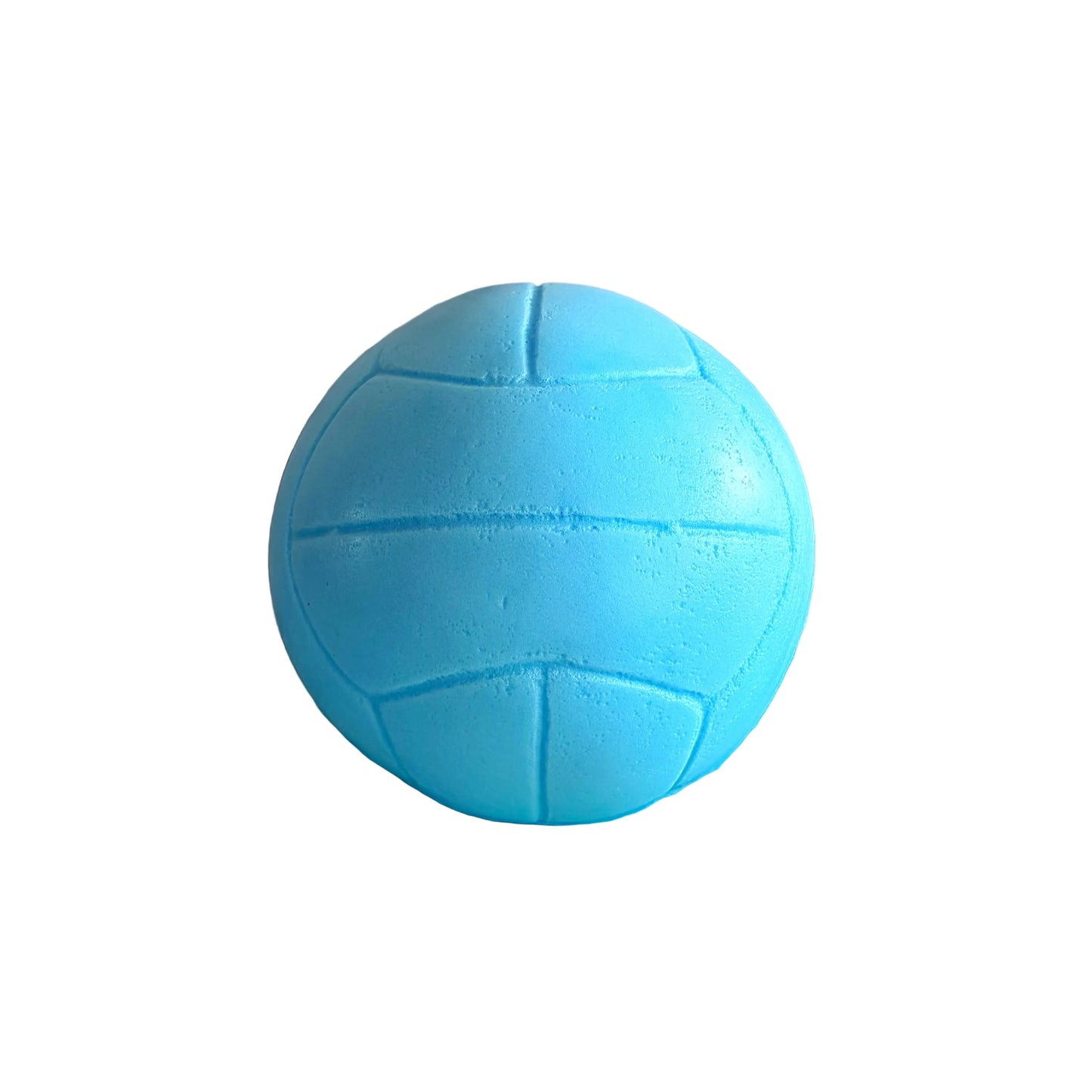 Balón de esponja Handbol