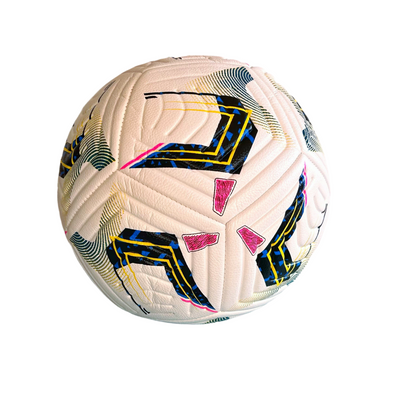 Balón fútbol alta frecuencia N°5