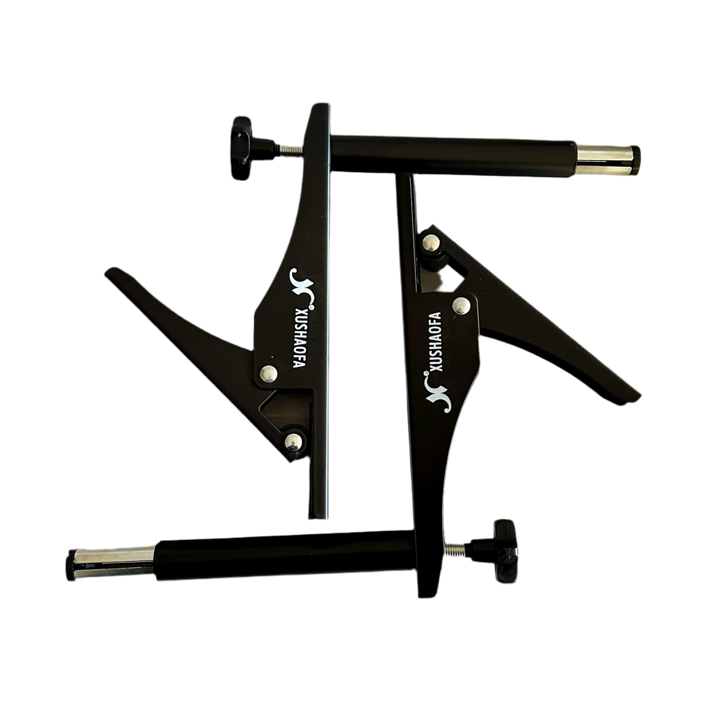 Red ping pong con soporte x24