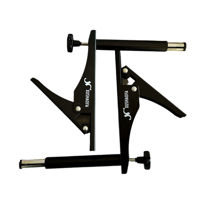 Red ping pong con soporte x24