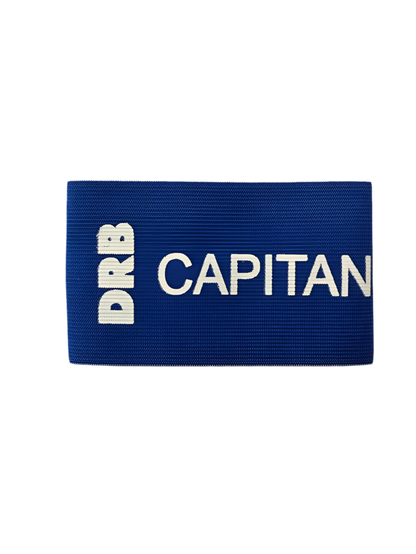 Cinta Capitán C/Velcro