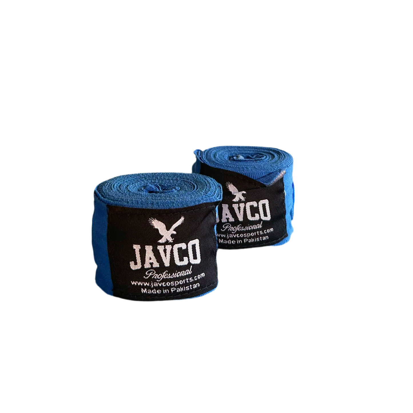 Venda de box azul - 4.5MT javco