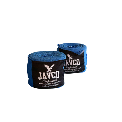 Venda de box azul - 4.5MT javco