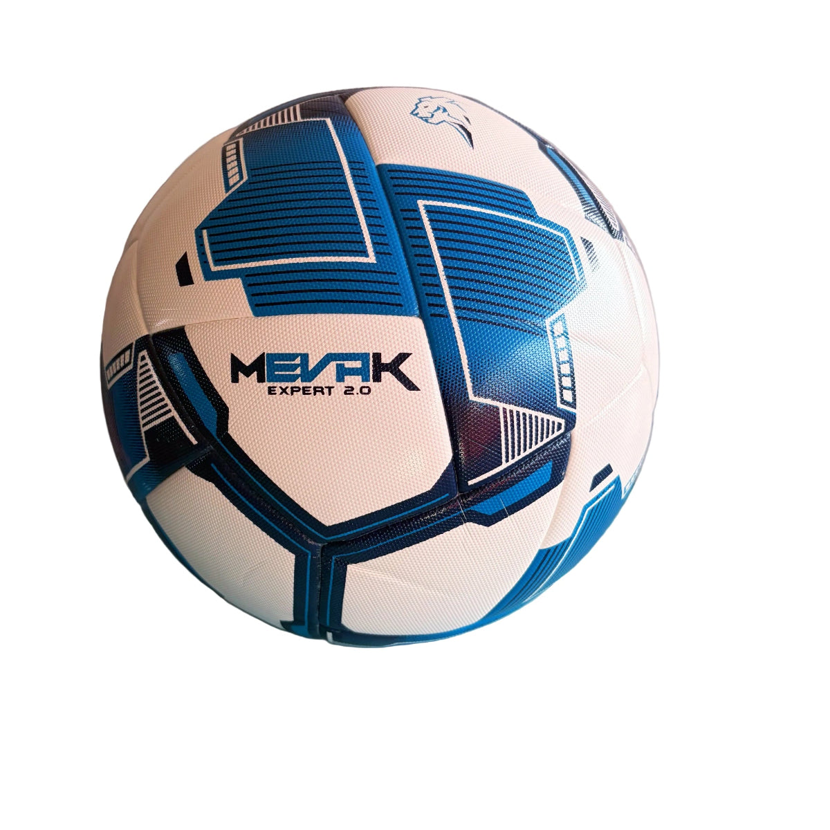 Balón Fútbol n°5 Expert 2.0 - Mevak