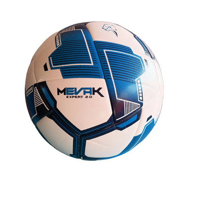 Balón Fútbol n°5 Expert 2.0 - Mevak