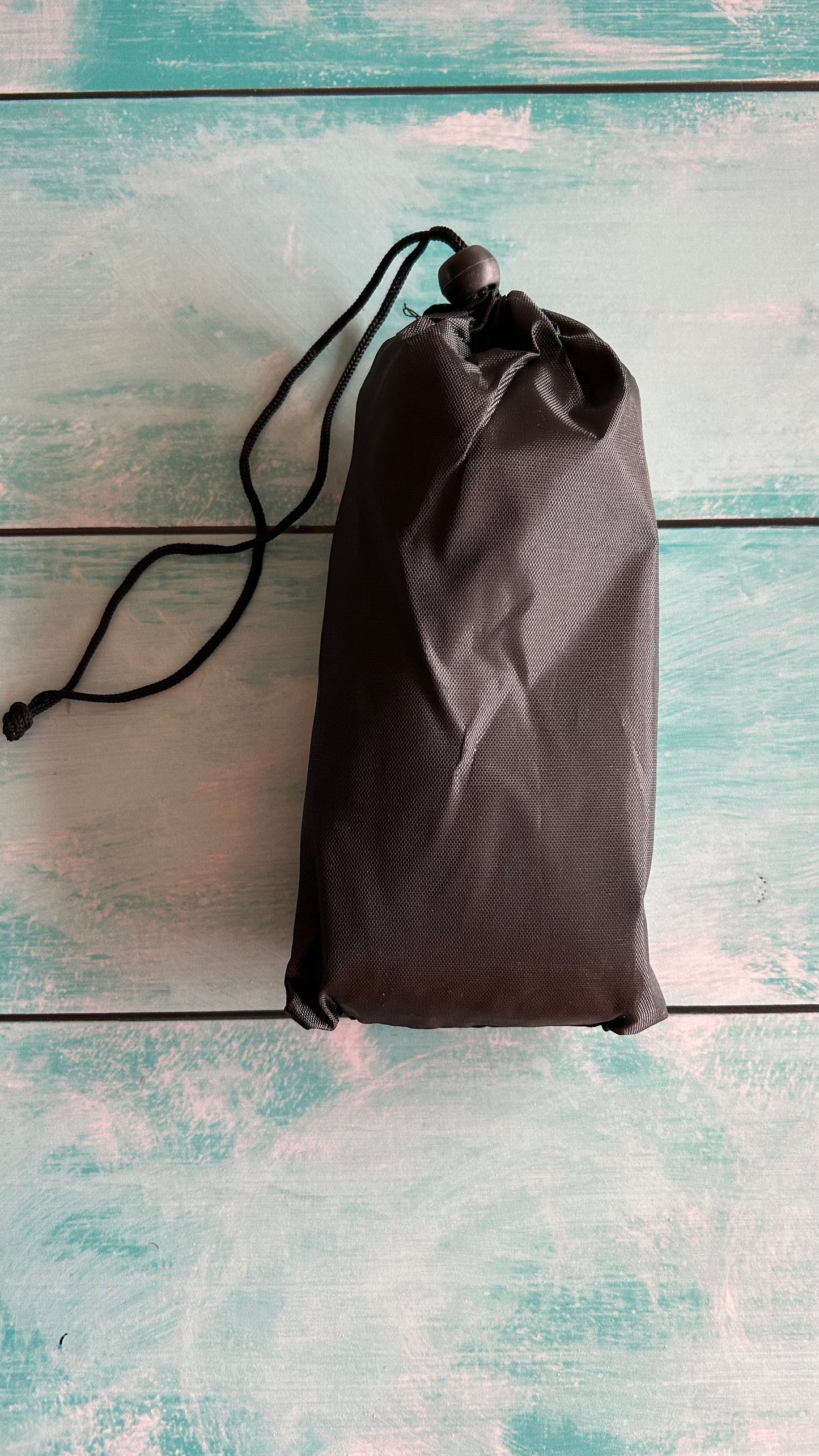 Bandas elásticas circulares set 5 un