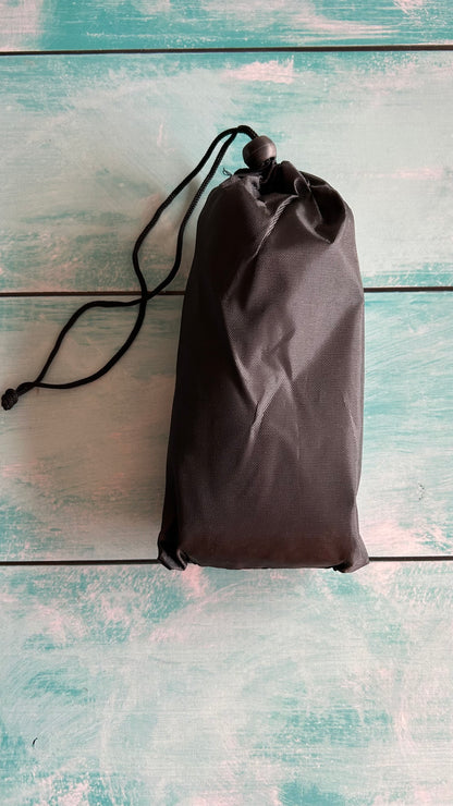 Bandas elásticas circulares set 5 un