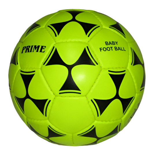 Balón Baby fútbol Prime
