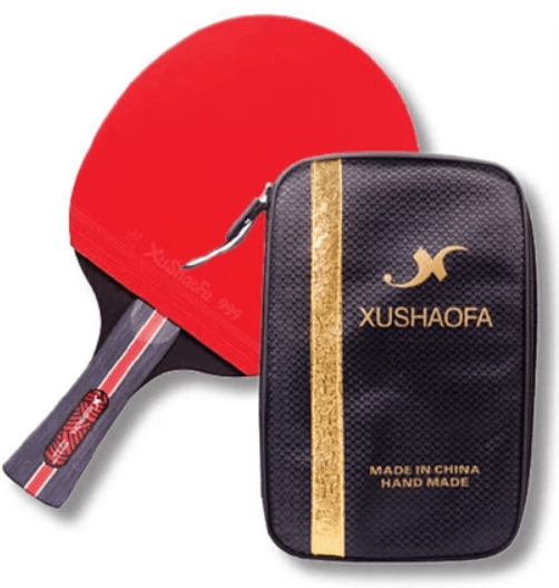 Paleta Ping pong 5008 Xushaofa