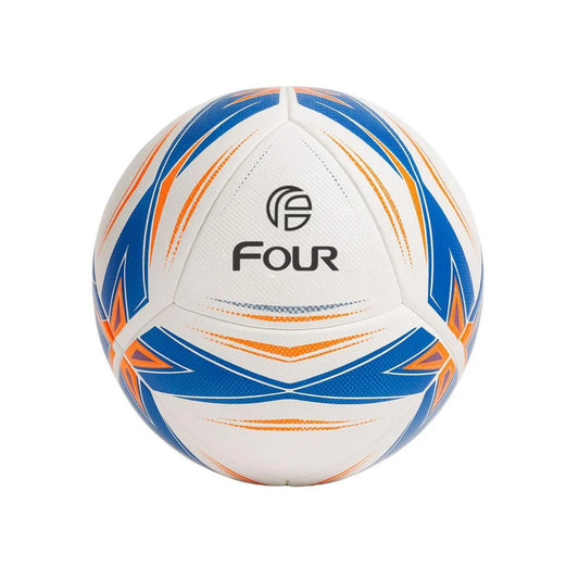 Balón Fútbol Diamond Hybrid #5 - Four
