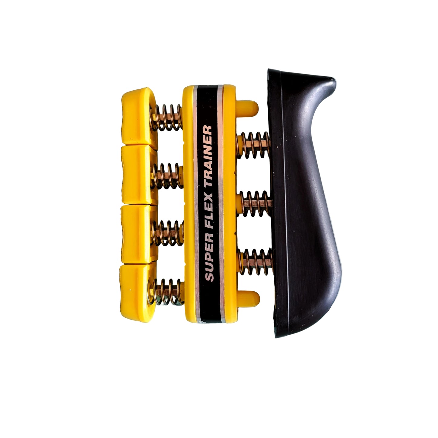 Digiflex digitador de dedos