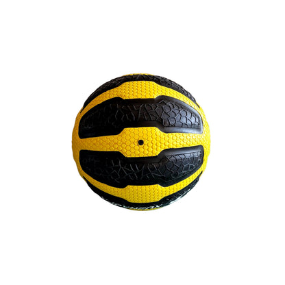Balón medicinal 1kg