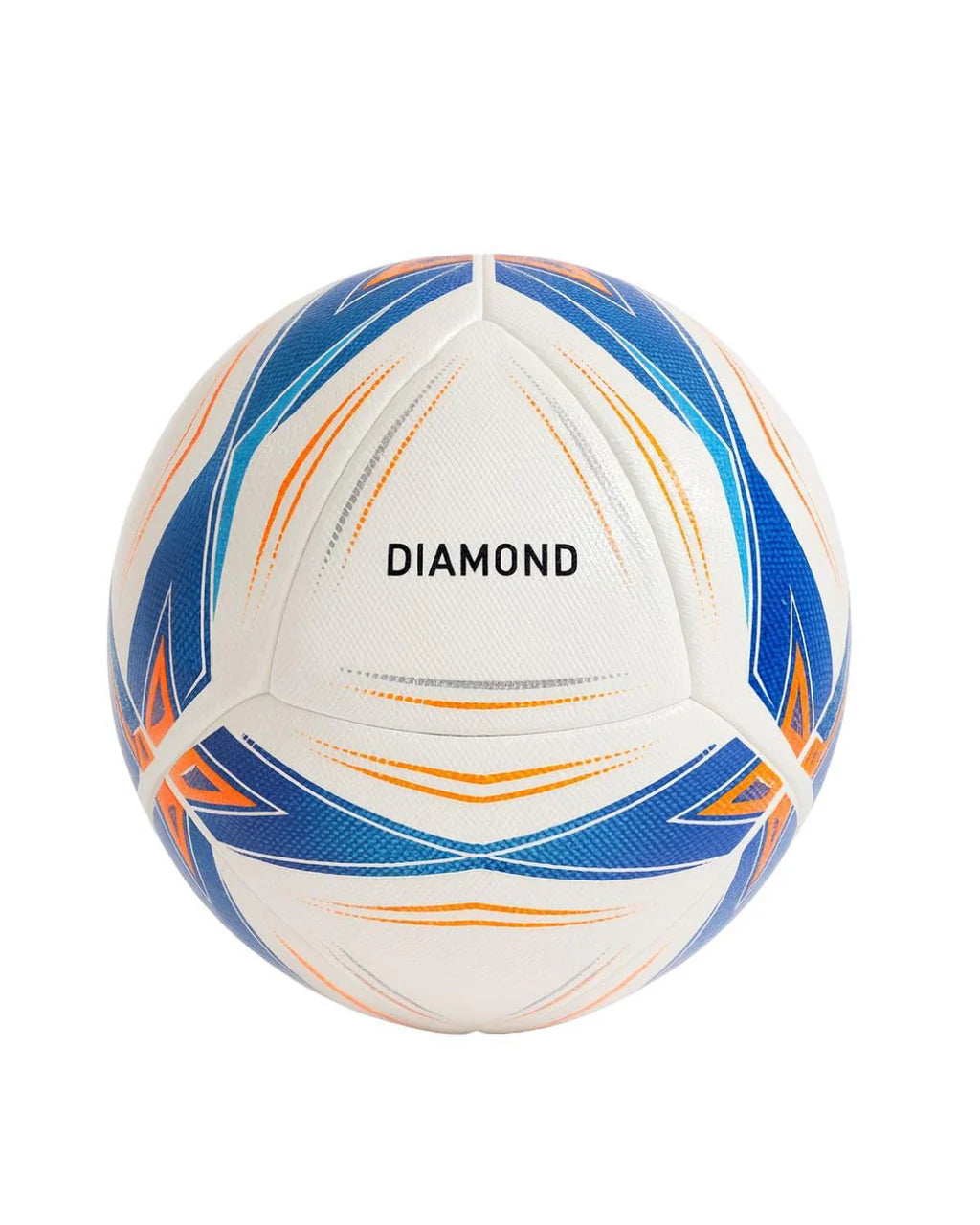 Balón Fútbol Diamond Hybrid #5 - Four