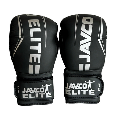 Guante Box 16 oz - Javco