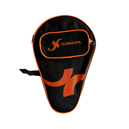 Paleta Ping pong 8008 Xushaofa