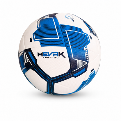 Balón Fútbol n°5 Expert 2.0 - Mevak