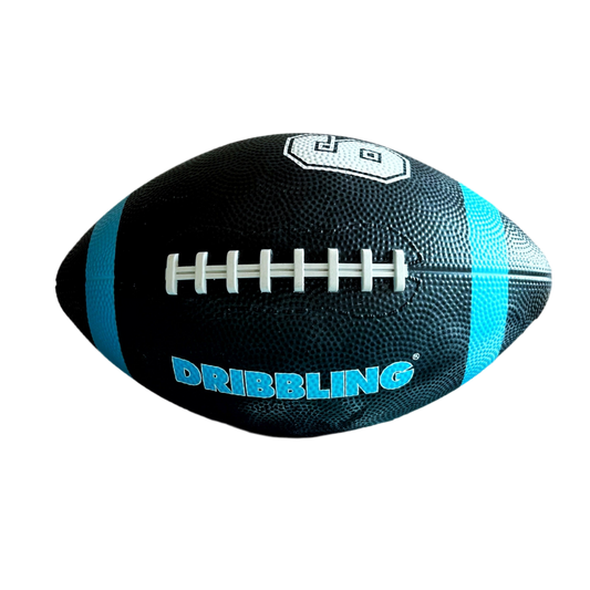 Balón futbol americano adulto