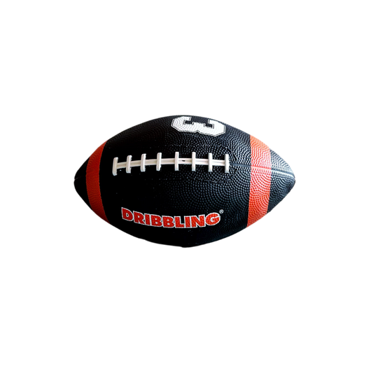 Balón futbol americano infantil