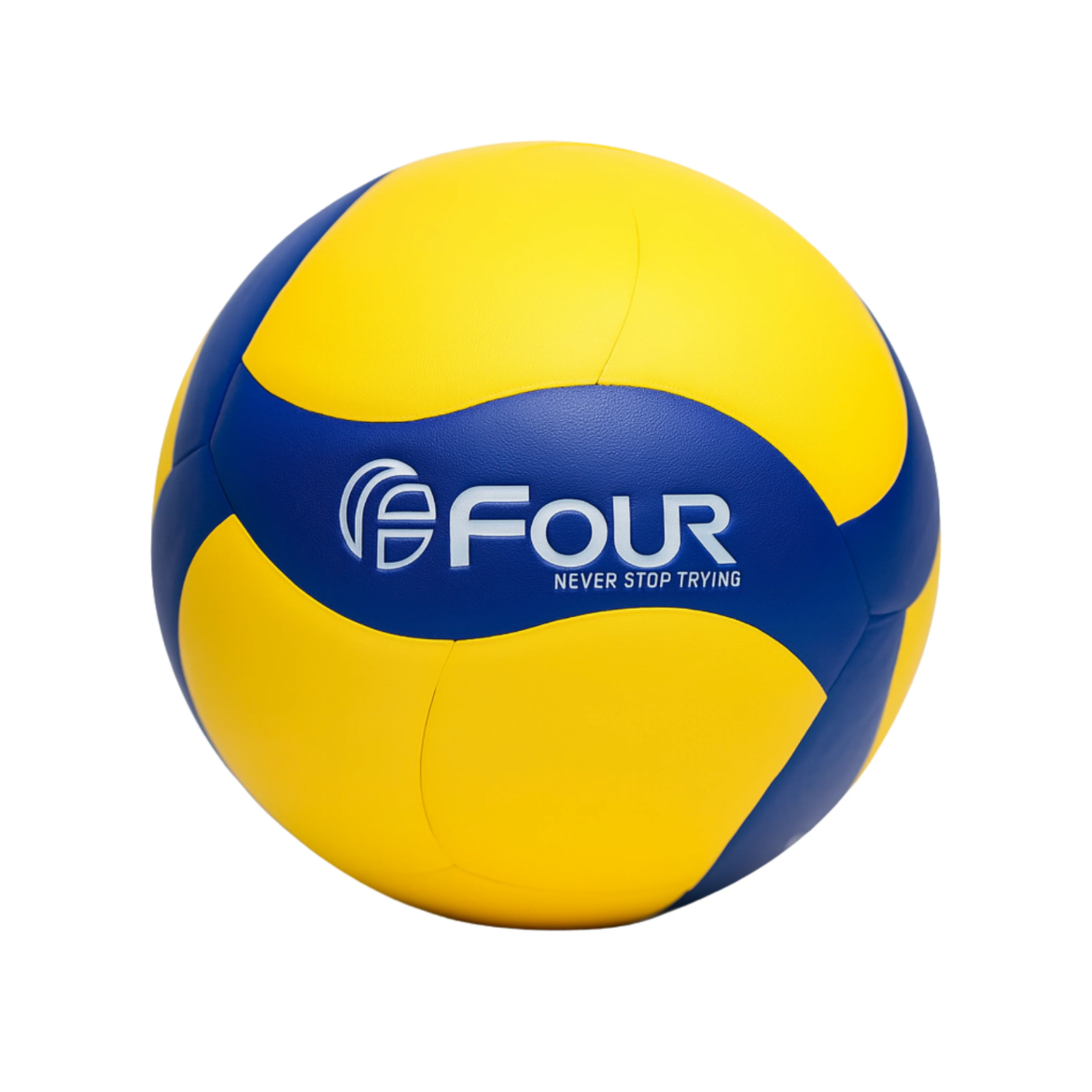 Balón voleibol Soft MV-606