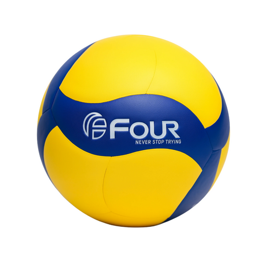 Balón voleibol Soft MV-606