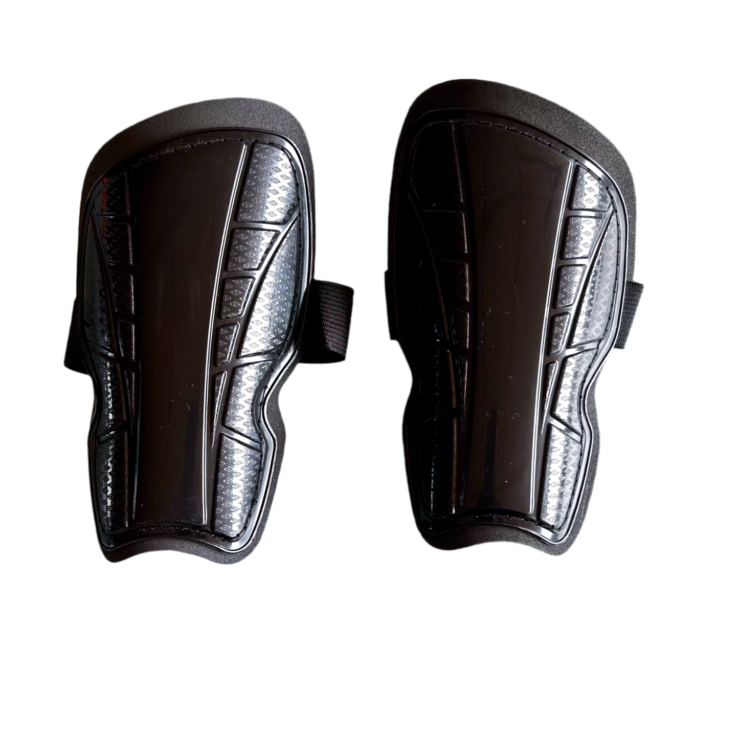 Canillera fútbol juvenil