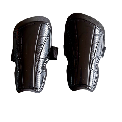 Canillera fútbol juvenil