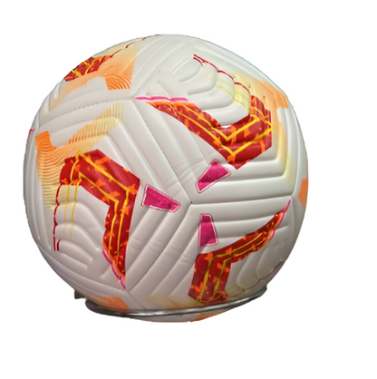 Balón fútbol alta frecuencia N°5