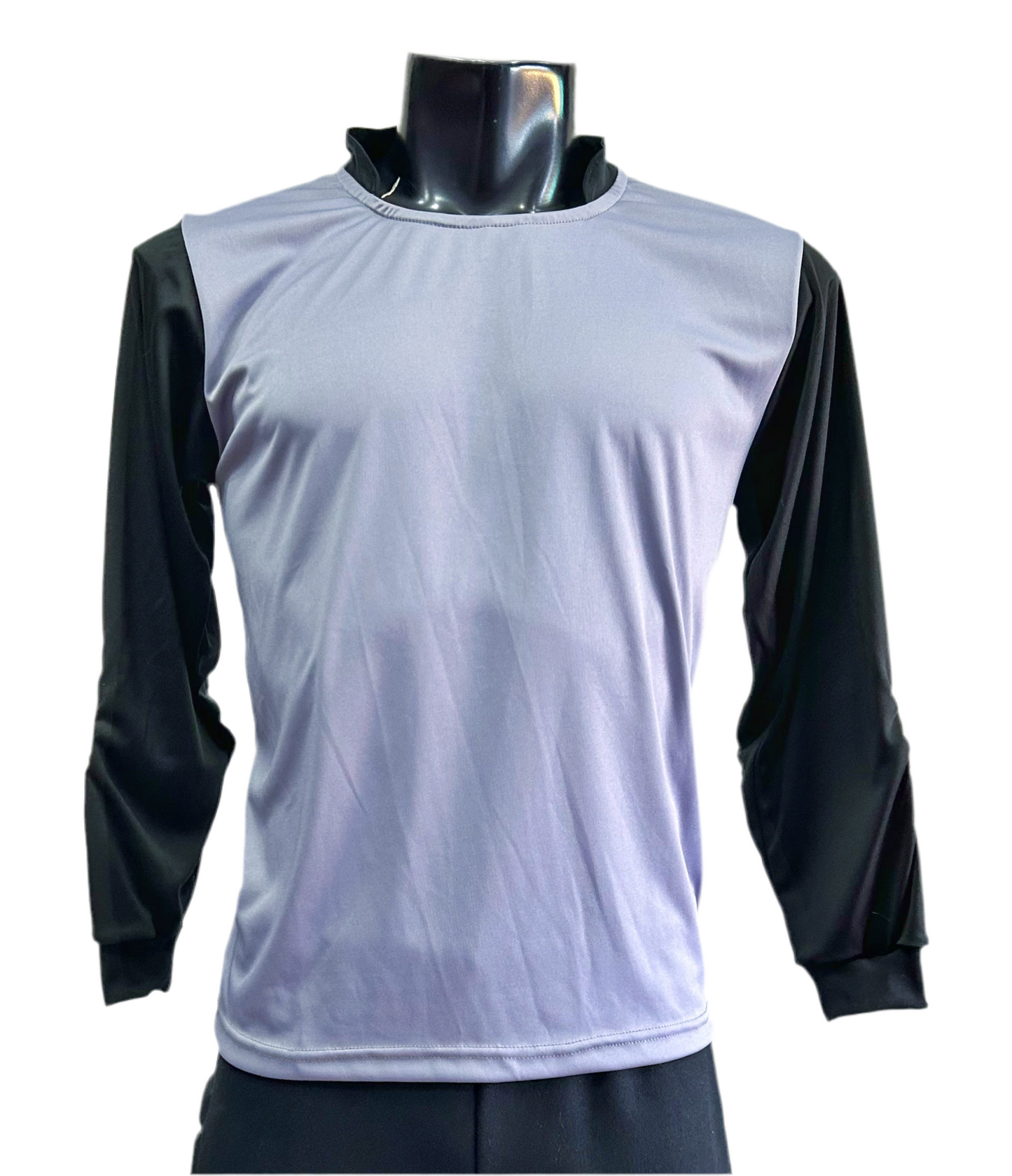 Equipo de arquero tallas grandes