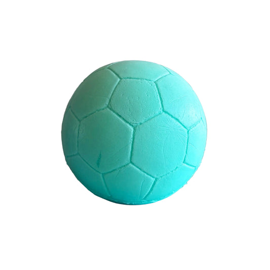 Balón de esponja futbol