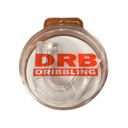 Protector bucal Transparente