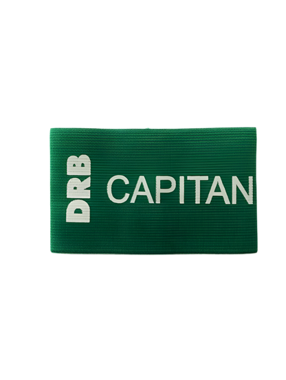 Cinta Capitán C/Velcro